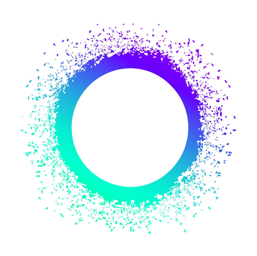Holochain